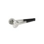 Kitchen Pegs Quttin 28,2 cm (18 Units)