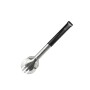 Kitchen Pegs Quttin 28,2 cm (18 Units)
