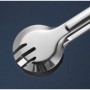 Kitchen Pegs Quttin 28,2 cm (18 Units)