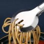 Kitchen Pegs Quttin 28,2 cm (18 Units)