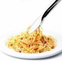 Kitchen Pegs Quttin 26 x 4 cm (12 Units)