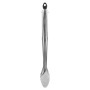 Kitchen Pegs Quttin 33 x 4 cm (12 Units)