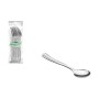 Set of Spoons Algon 17 cm 10 Pieces (24 Units)