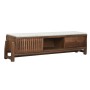 TV furniture Home ESPRIT 166 x 46 x 52 cm