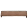TV furniture Home ESPRIT 166 x 46 x 52 cm