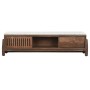 TV furniture Home ESPRIT 166 x 46 x 52 cm