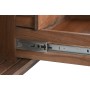 TV furniture Home ESPRIT 166 x 46 x 52 cm