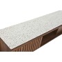 TV furniture Home ESPRIT 166 x 46 x 52 cm