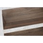 TV furniture Home ESPRIT White 160 x 40 x 60 cm