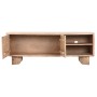 TV furniture Home ESPRIT 150 x 40,5 x 55 cm