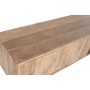 TV furniture Home ESPRIT 150 x 40,5 x 55 cm