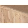 TV furniture Home ESPRIT 150 x 40,5 x 55 cm