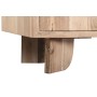 TV furniture Home ESPRIT 150 x 40,5 x 55 cm