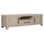 TV furniture Home ESPRIT 160 x 40 x 46,5 cm