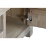 TV furniture Home ESPRIT 160 x 40 x 46,5 cm