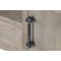 TV furniture Home ESPRIT 160 x 40 x 46,5 cm