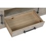 TV furniture Home ESPRIT 160 x 40 x 46,5 cm