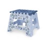 Folding Stool Confortime FLORES 25 cm 6 Units