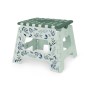Folding Stool Confortime FLORES 25 cm 6 Units