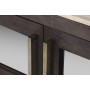 TV furniture Home ESPRIT 180 x 40 x 55 cm