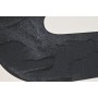 Canvas Home ESPRIT Ciao polystyrene Canvas 103 x 4,5 x 143 cm 103 x 4 x 143 cm