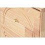Chest of drawers Home ESPRIT 40 x 30 x 98 cm