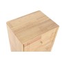 Chest of drawers Home ESPRIT 40 x 30 x 78 cm