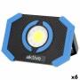LED spotlight Aktive (6 Units)