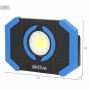 LED spotlight Aktive (6 Units)