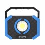 LED spotlight Aktive (6 Units)