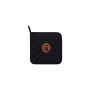 Oven Pot Holder MasterChef 20 x 20 cm (72 Units)