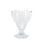 Coupe de glaces et de milkshakes LAV Lily 250 ml 6 Pièces (4 Unités)