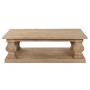 Centre Table Home ESPRIT 152 x 91 x 48 cm