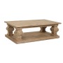 Table Basse Home ESPRIT 152 x 91 x 48 cm