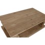 Table Basse Home ESPRIT 152 x 91 x 48 cm