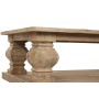 Table Basse Home ESPRIT 152 x 91 x 48 cm