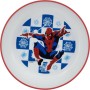 Bol Spider-Man CZ11291