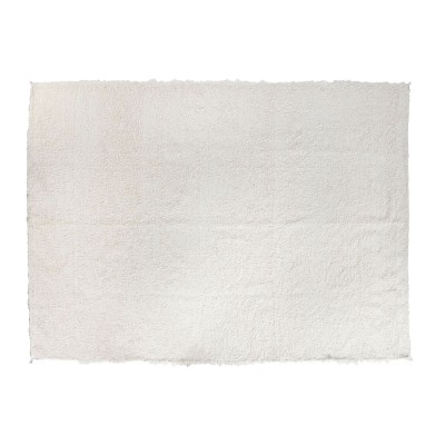 Tapis Home ESPRIT 200 x 300 x 1 cm