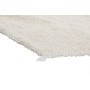 Tapis Home ESPRIT 200 x 300 x 1 cm