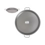 Pan