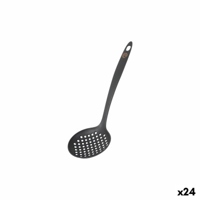 Écumoire MasterChef (24 Unités)