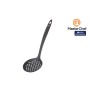 Écumoire MasterChef (24 Unités)