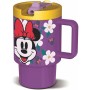 Tasse mug Stor