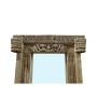 Miroir mural Home ESPRIT Naturel