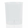 Egg boiler Princess 01.262047.01.001 Beige 300 W