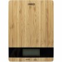 kitchen scale Princess 01.492944.01.001 5 kg