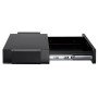 Filing Cabinet MacLean MC-461