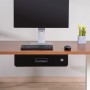 Filing Cabinet MacLean MC-461