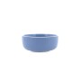 Bol pour Apéritifs Bidasoa Moana Bleu Céramique (12 Unités)