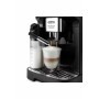 Electric Coffee-maker DeLonghi ECAM 310.60.B 1450 W 1,8 L